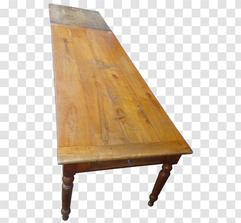 Wood Stain Coffee Tables Varnish Lumber Hardwood - Furniture Transparent PNG