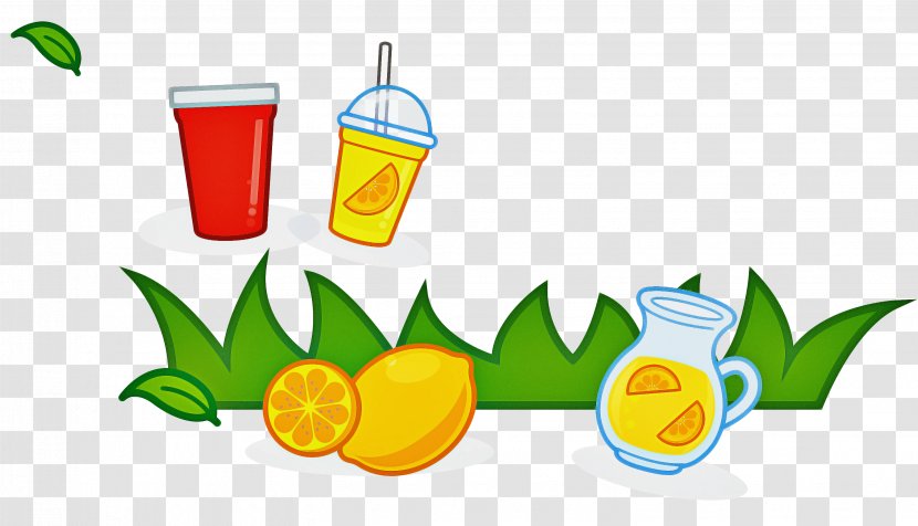 Fruit Juice - Nonalcoholic Beverage - Orange Drink Natural Foods Transparent PNG