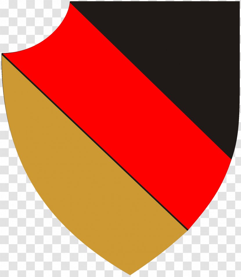 Information KATV - Coat Of Arms - Wappen Transparent PNG