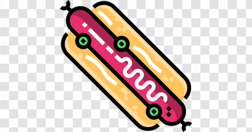 Mirfield Show Hot Dog Clip Art - Body Jewelry Transparent PNG