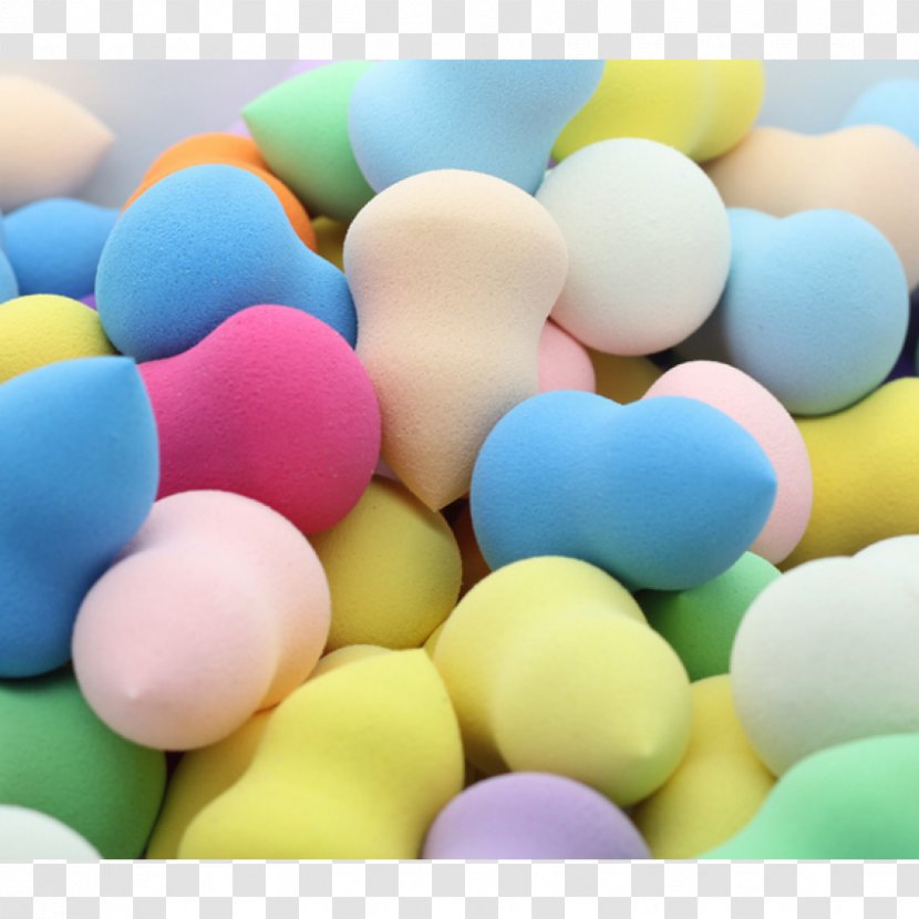 Candy Close-up - Material Transparent PNG