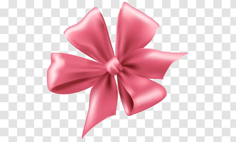 Gift Stock Photography Ribbon - Flower - Bow Transparent PNG