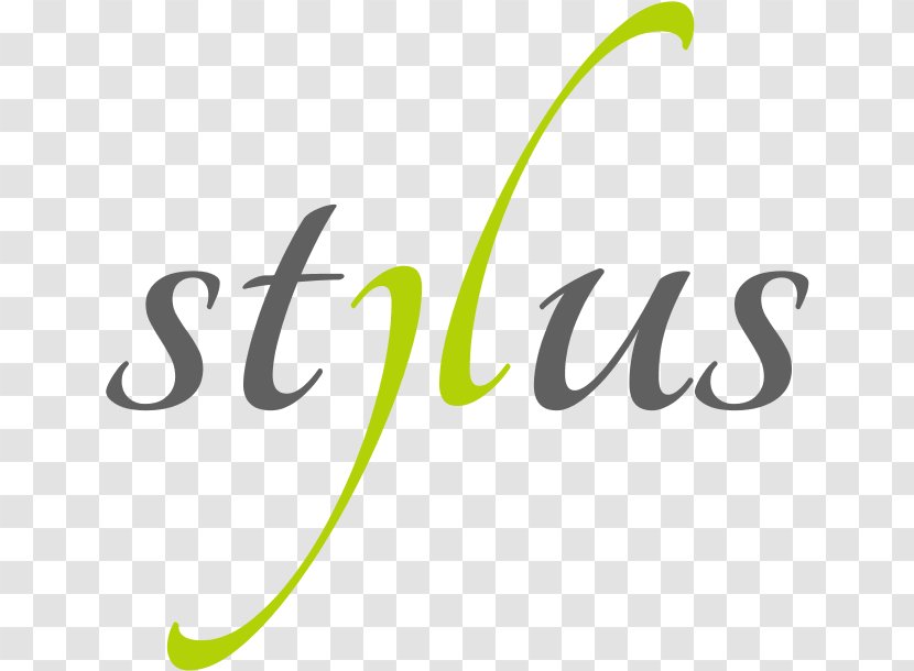 Logo Stylus Cascading Style Sheets JavaScript - Text - Less Transparent PNG