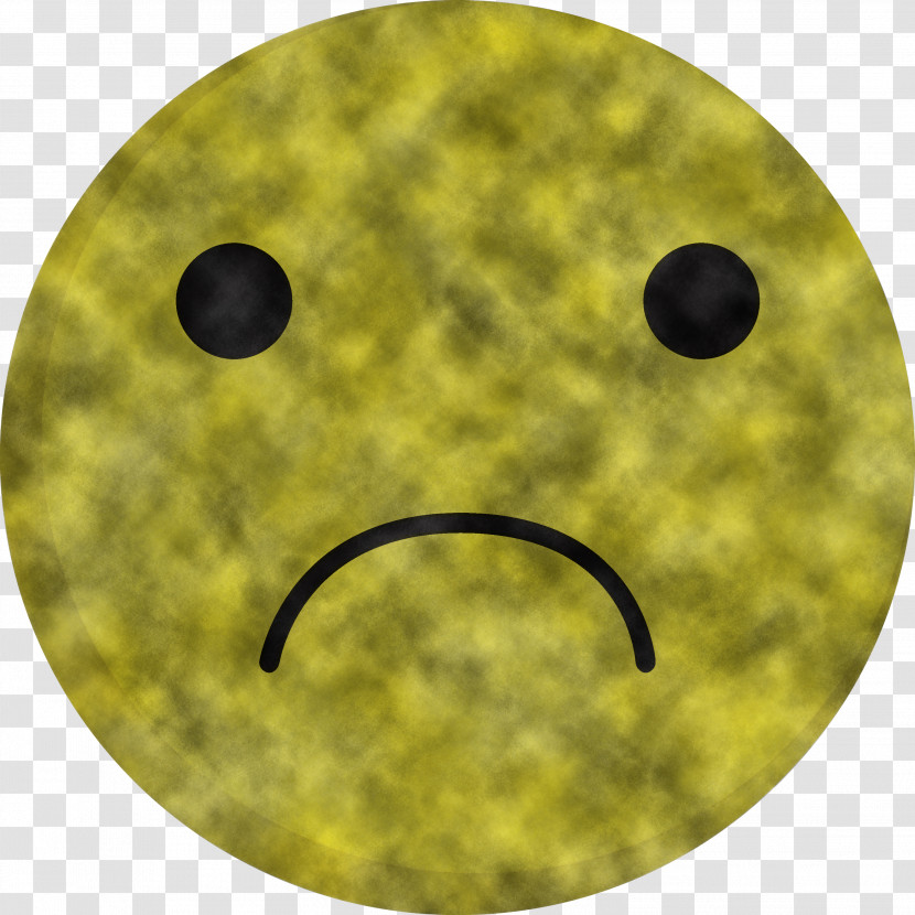 Emoji Transparent PNG