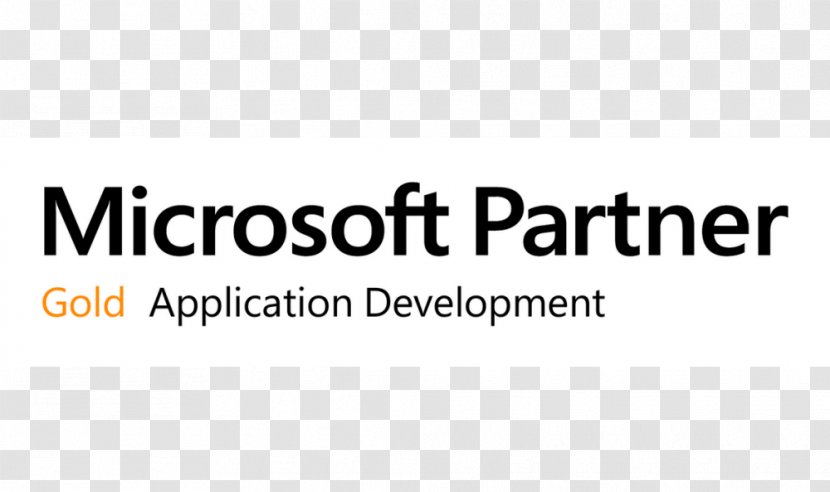 Microsoft Dynamics Cloud Computing Certified Partner Business Transparent PNG