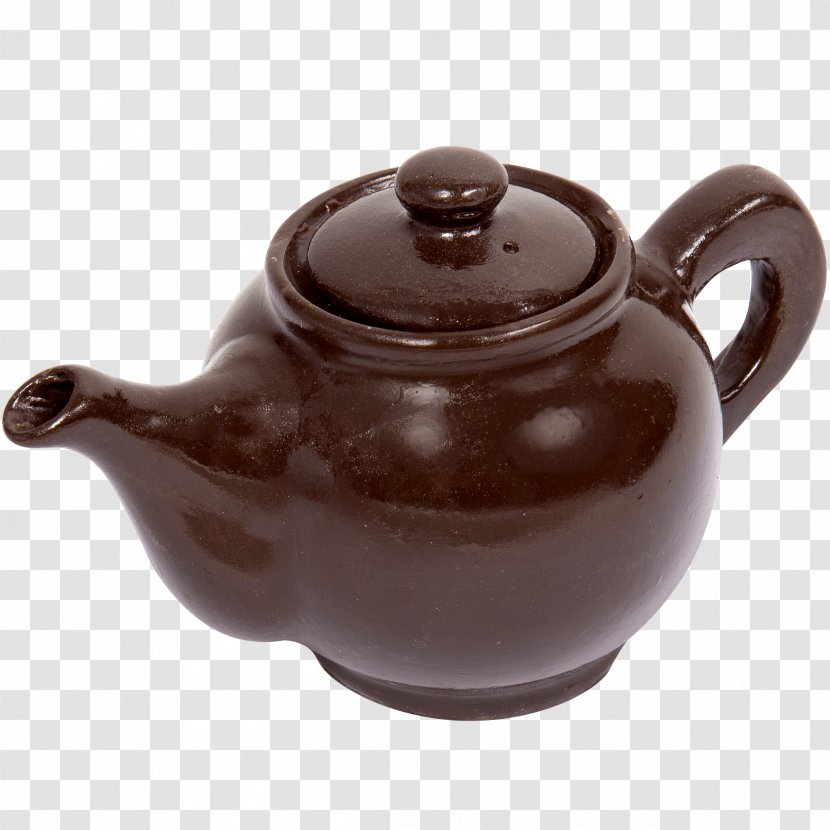 Teapot Chocolate Cake Amazon.com - Theobroma Cacao Transparent PNG