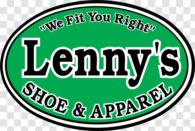 Lenny's Shoe & Apparel Clothing Retail New Balance - Area - Workwear Transparent PNG