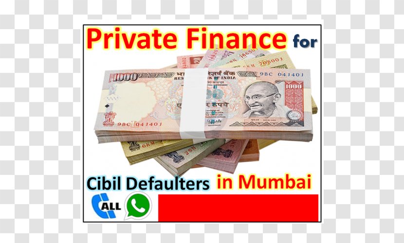 Student Loan TransUnion CIBIL Bank Finance - Currency Transparent PNG