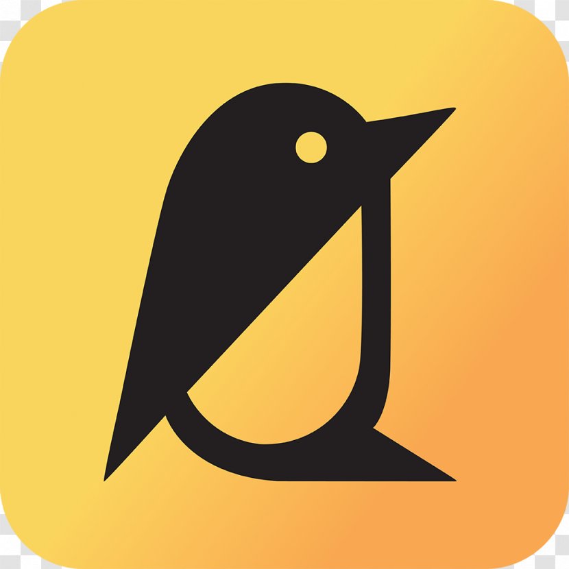 Slack Internet Bot Chatbot - Bird - Bucket Transparent PNG