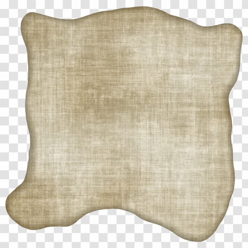 Parchment Stock Photography /m/083vt - Beige - Paper Texture Transparent PNG