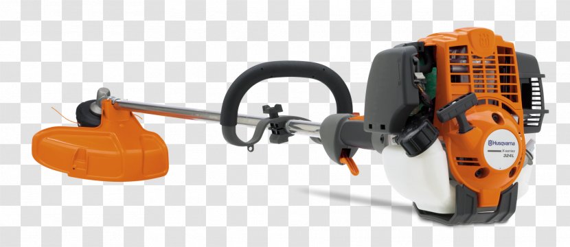 String Trimmer Husqvarna Group Weed Poulan Edger - Stihl - Chainsaw Transparent PNG