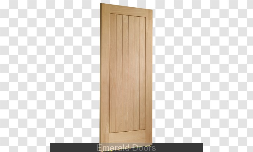 Door Insulated Glazing Hardwood Transparent PNG