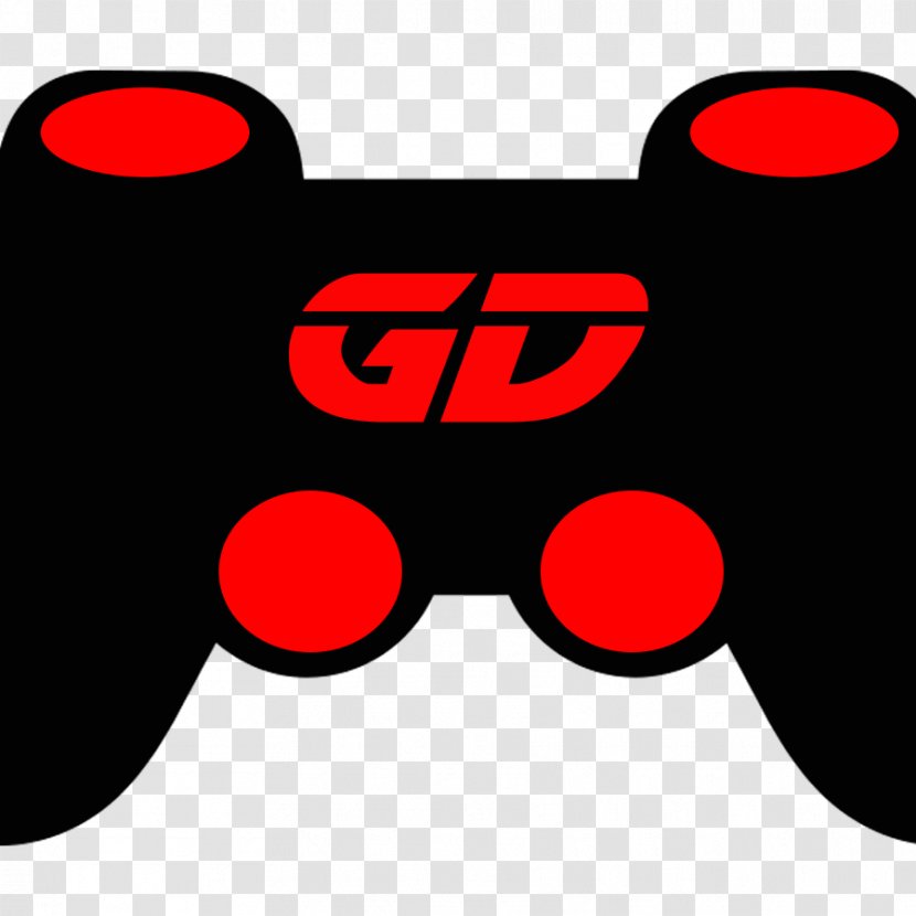 Joystick Video Games ESports Private Limited Company Transparent PNG