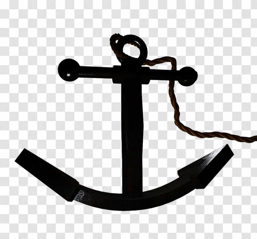 Ship Cartoon - Symbol Transparent PNG