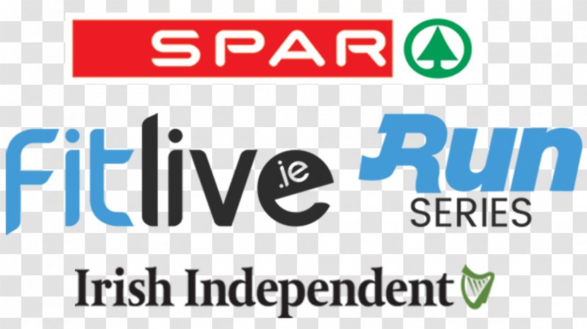 Fitlive.ie Irish Independent Cork News & Media Sunday - Sign - Derval O'rourke Transparent PNG