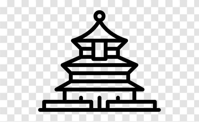 Peace Jammu And Kashmir Clip Art - Conflict Studies - Temple Of Heaven Transparent PNG