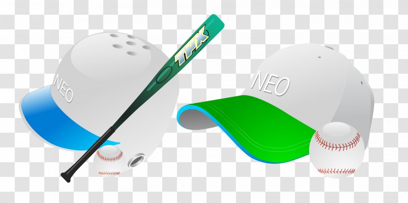 Baseball Cap Designer Hat - Technology - Vector Transparent PNG