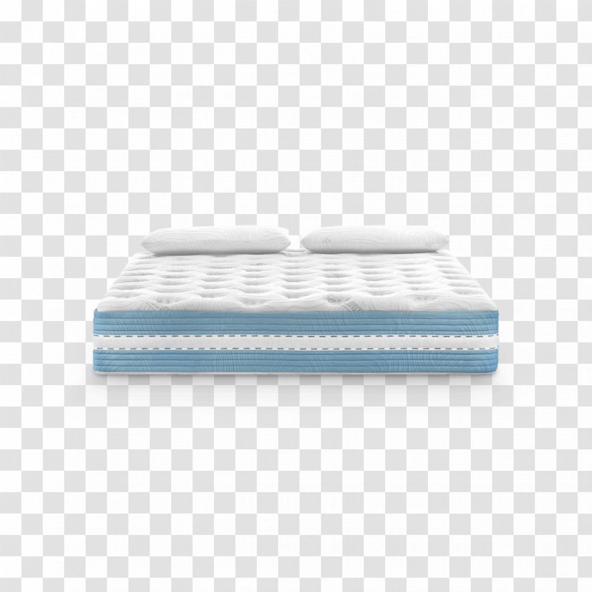 Mattress Pads Bed Frame Matraak.bg Magniflex - Agricultural Products Transparent PNG