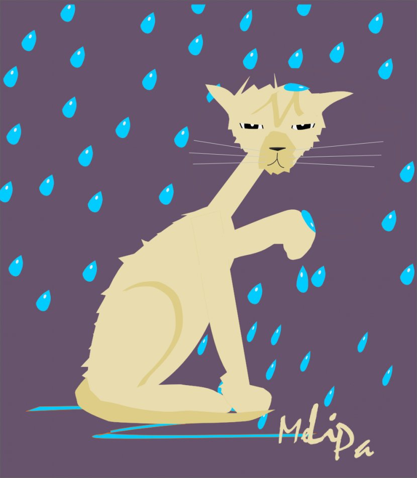 Cat Food Kitten Clip Art - Wing - Wet Face Cliparts Transparent PNG