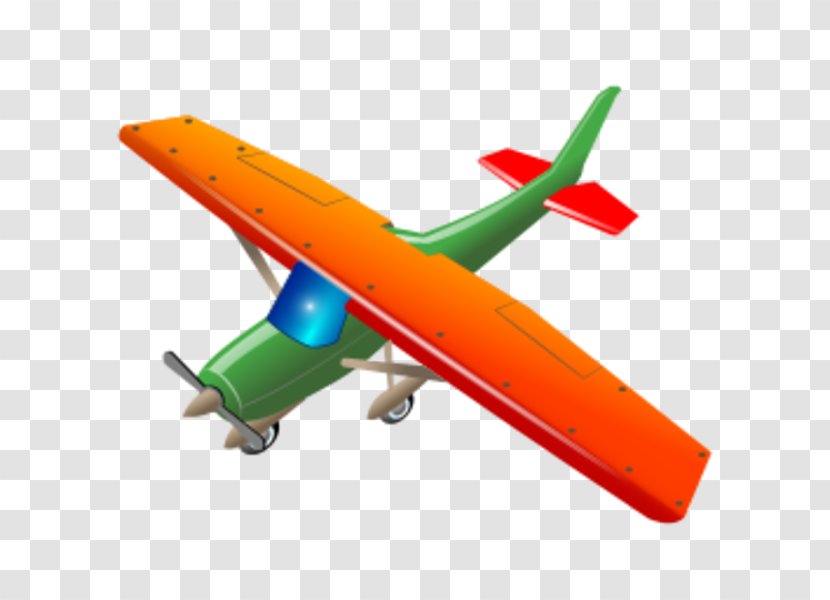 Airplane ICON A5 Aircraft - Emoticon - Plane Publicity Transparent PNG