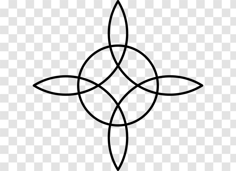 Witchcraft Symbol Transparent PNG