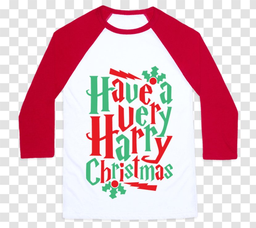 T-shirt Krampus Santa Claus United States Christmas - Gift Transparent PNG