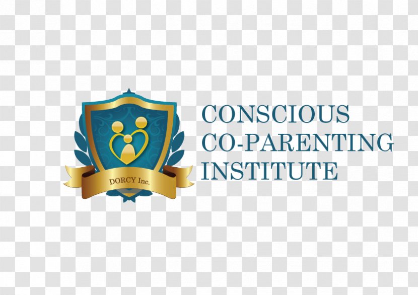 Divorce Coparenting Child Custody Conscious Co-Parenting Institute Legal Separation - Text - Higher Consciousness Transparent PNG