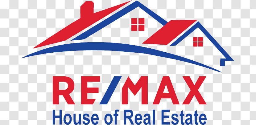 RE/MAX, LLC RE/MAX House Of Real Estate Agent Plaza Lake Geneva - Remax Up Transparent PNG