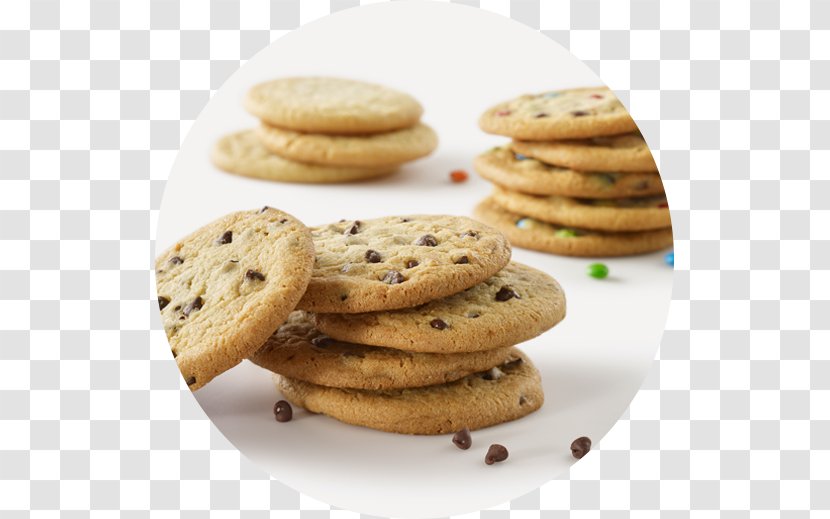 Chocolate Chip Cookie Peanut Butter Bakery Biscuit Baker Boys - Recipe - Retail MARKET Transparent PNG