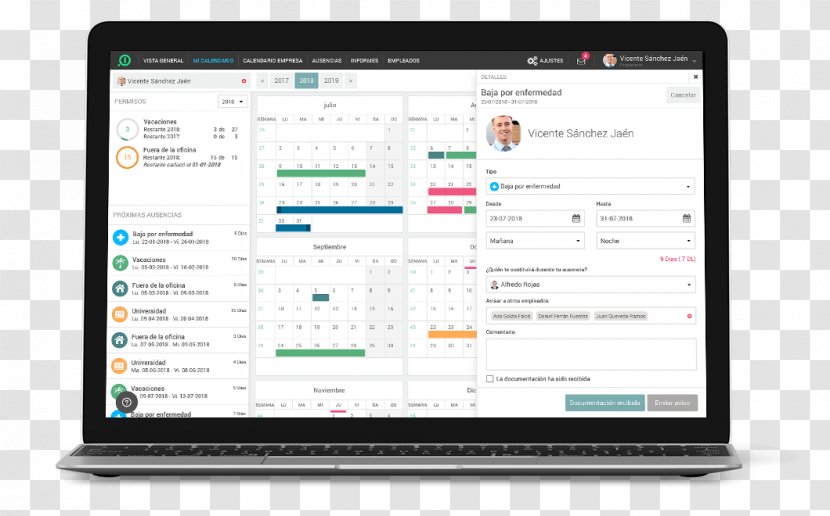 Computer Program Software Analytics Template - Display Device - Absence Transparent PNG