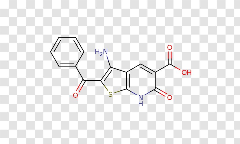 Levofloxacin Favipiravir Pharmaceutical Drug Chemical Compound - Area - Symmetry Transparent PNG