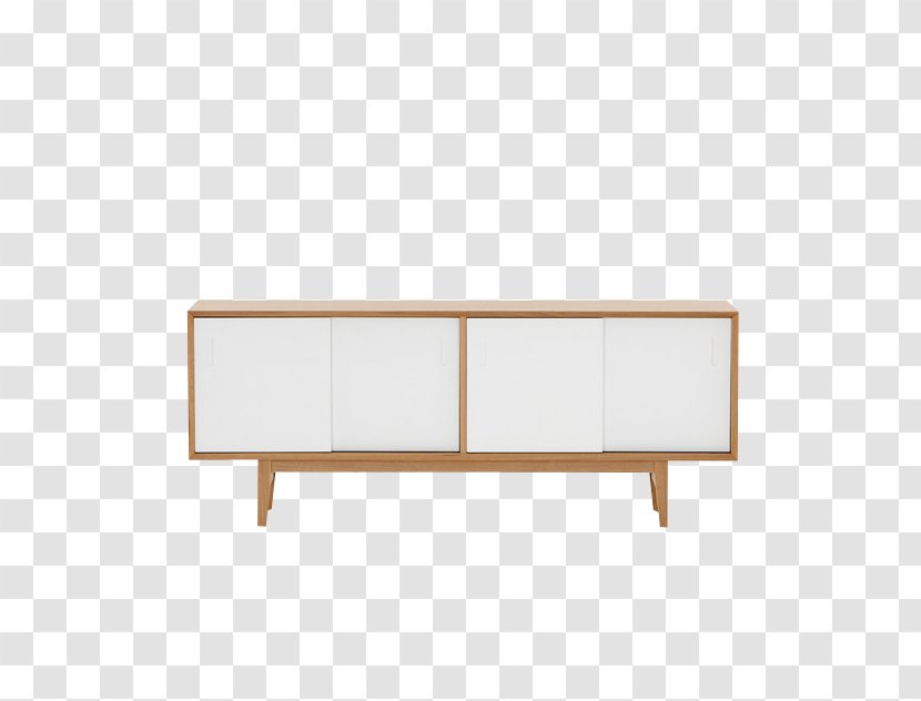 Buffets & Sideboards Shelf Welsh Dresser Furniture Dining Room - Store Transparent PNG