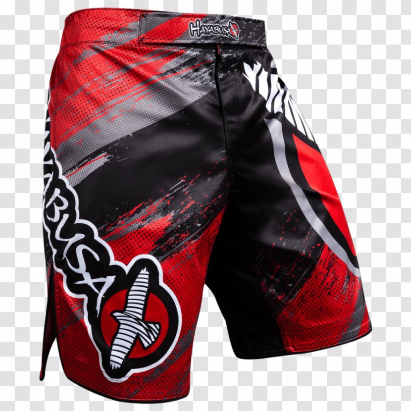 Ultimate Fighting Championship Mixed Martial Arts Clothing Boxing - Brazilian Jiujitsu Transparent PNG