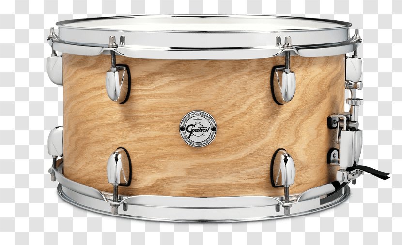 Tom-Toms Snare Drums Timbales Marching Percussion Drumhead Transparent PNG