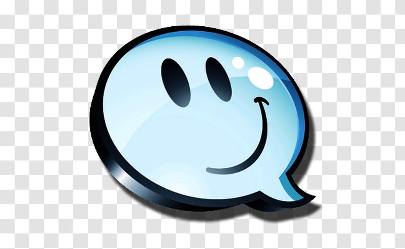 Smiley Face Text Messaging Sadness Transparent PNG