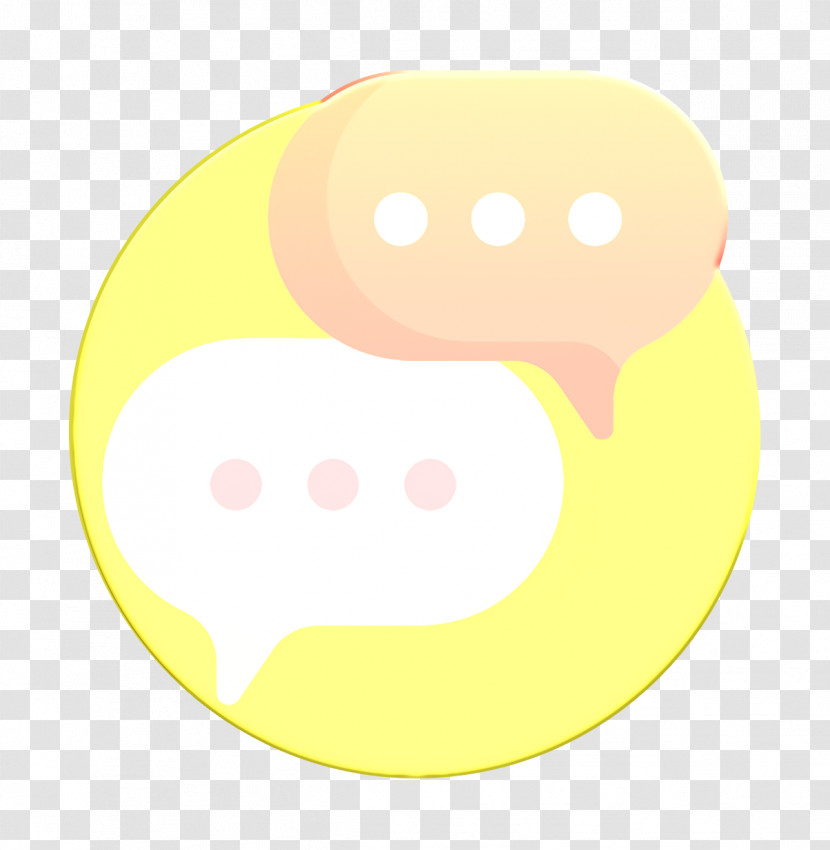 Speak Icon Graphic Design Icon Transparent PNG