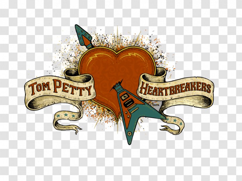 Tom Petty And The Heartbreakers Damn Torpedoes Musician Full Moon Fever Transparent PNG
