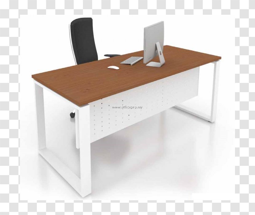 Desk Asiastar Furniture Trading Sdn Bhd Maxim & Electrical Sdn. Bhd. @ Jalan SS 15/4D Rectangle - Federal Territory Of Kuala Lumpur - Reception Table Transparent PNG