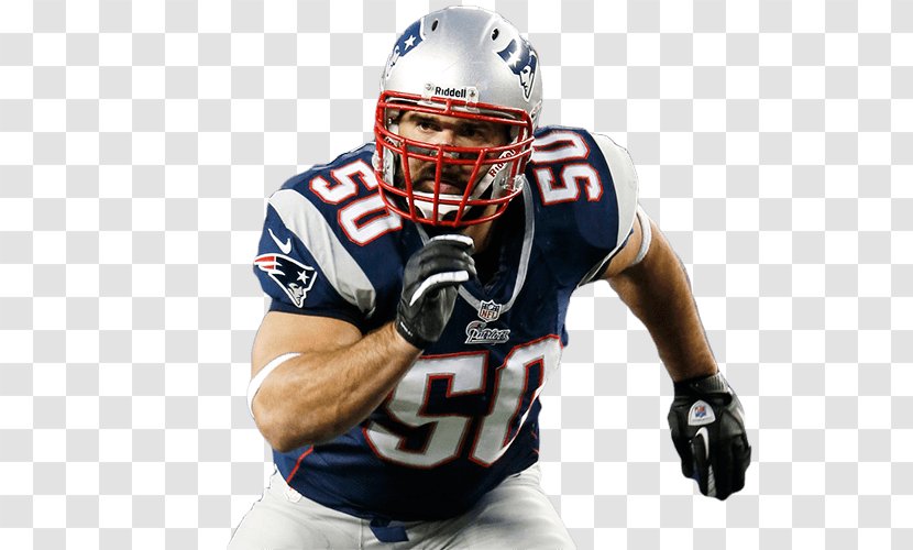 New England Patriots NFL Miami Dolphins Defensive End Linebacker - Sportswear - American Football Transparent PNG