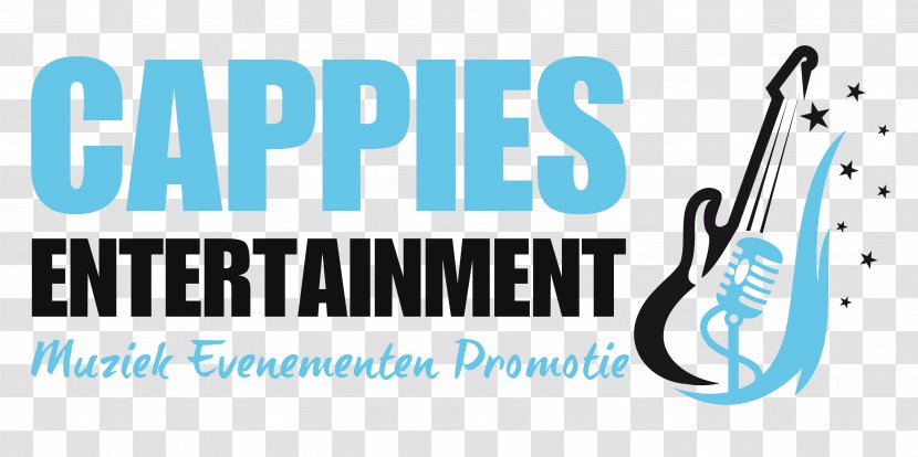 Cappies Entertainment Logo Brand Product Design - Oktoberfest Flyer Transparent PNG