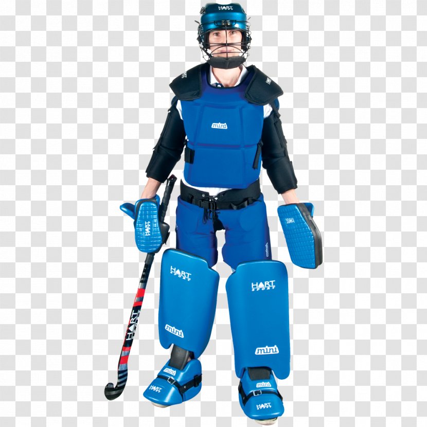 National Hockey League Goaltender Field Ice Equipment Sporting Goods Transparent PNG