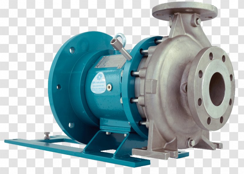 Submersible Pump Centrifugal Gear Industry - Hardware Transparent PNG