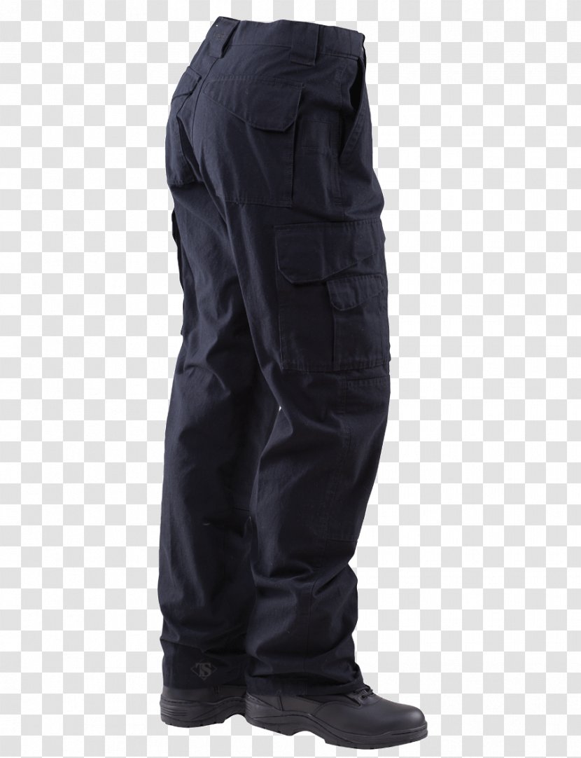 Cargo Pants Tactical TRU-SPEC IBazar Transparent PNG