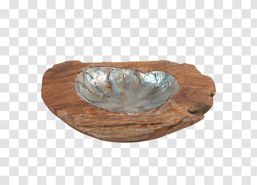 Bowl /m/083vt Salad Platter Wood - Tableware - Boho Floor Cloth Transparent PNG