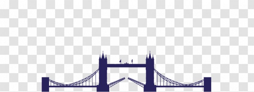 Big Ben Tower Of London Eye Palace Westminster Brand - Bridge Transparent PNG