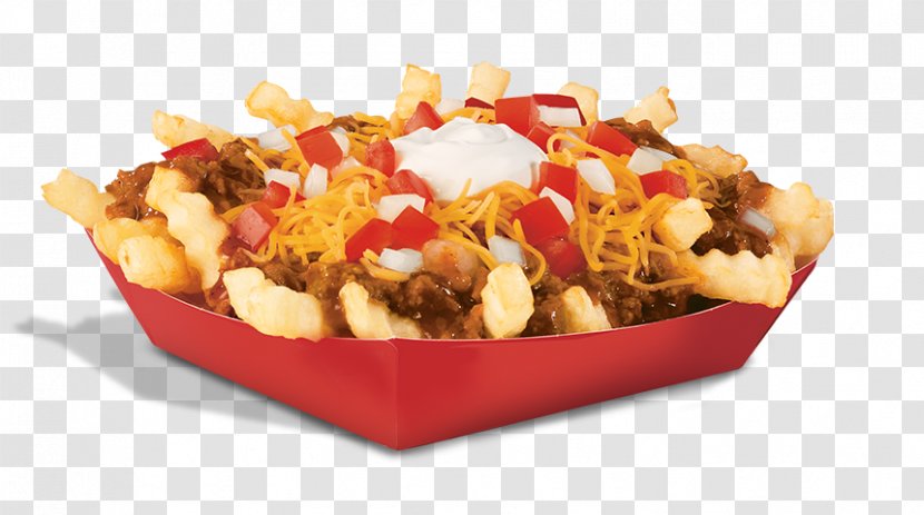 Cheese Fries Taco French Burrito Nachos - Junk Food Transparent PNG
