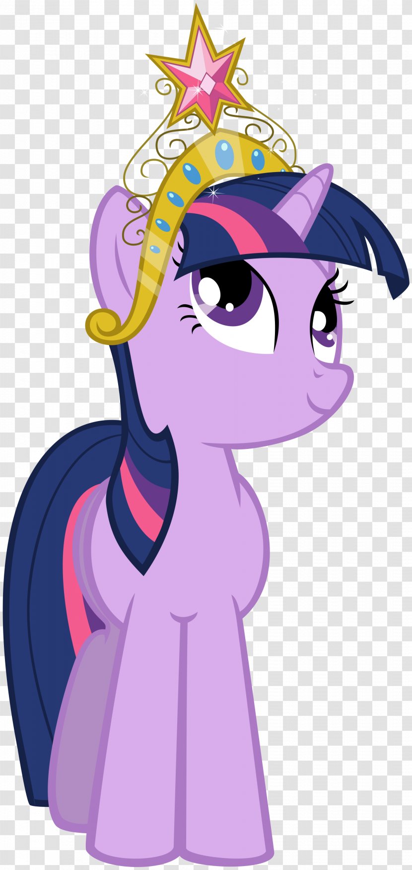 Twilight Sparkle Rainbow Dash Pony Rarity The Saga - Harmony Transparent PNG