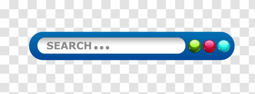 Logo Brand Font - Search Blue Navigation Bar Free Downloads Transparent PNG