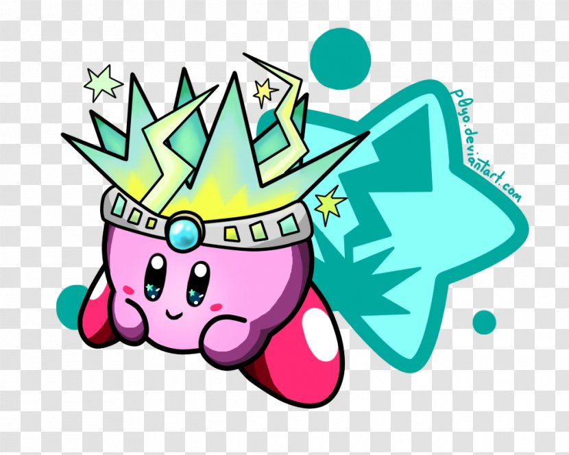Kirby Super Star Ultra Kirby's Return To Dream Land Smash Bros. Brawl - Air Ride Transparent PNG