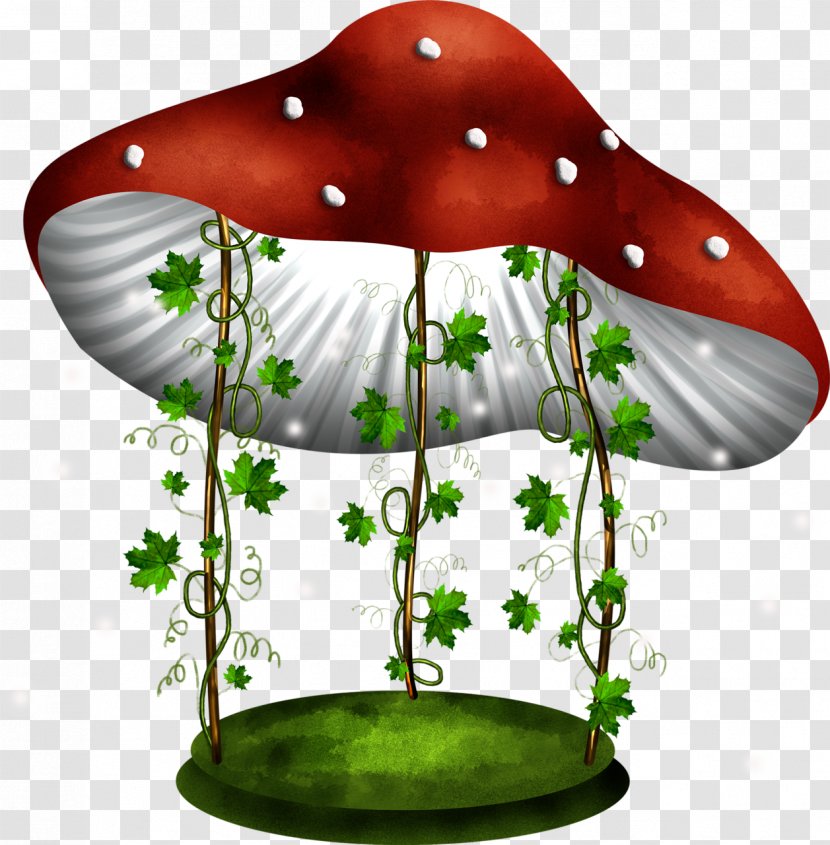 Desktop Wallpaper Drawing Clip Art - Photography - Mushroom Transparent PNG